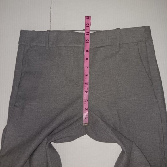 J.CREW CAMERON PANTS - Picture 8 of 14